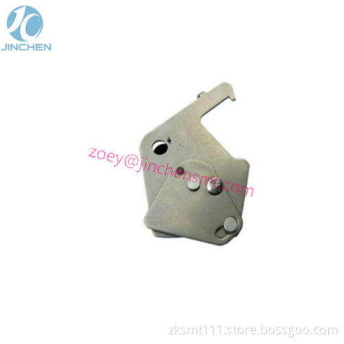 YAMAHA CL 24MM FEEDER PARTS KW1-M454A-00X LOCK LEVER ASSY